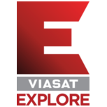 Viasat Explore